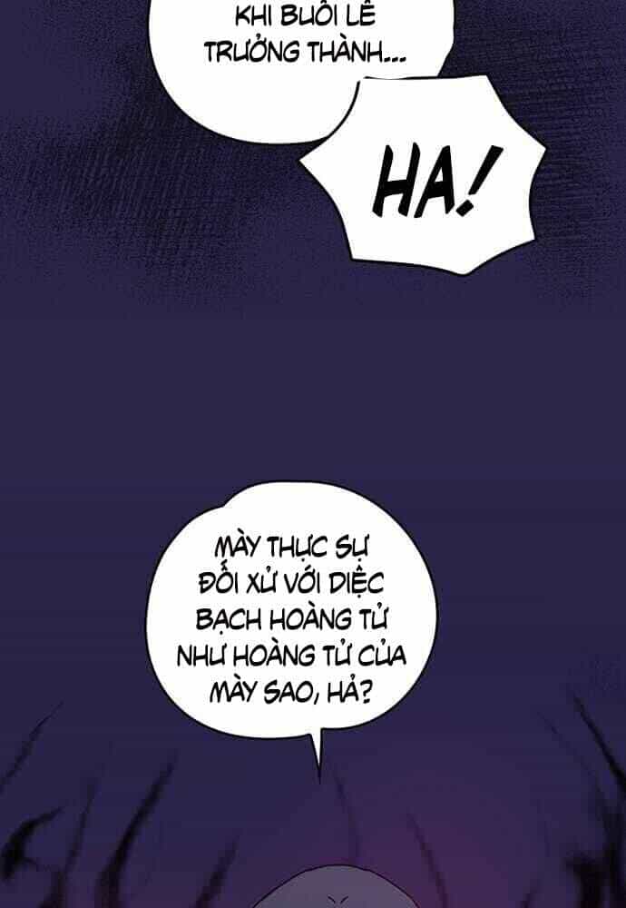 Nhà Hiền Triết Yigret - Chương 19 - ảnh 95