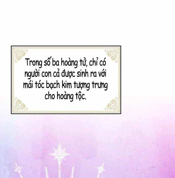 Nhà Hiền Triết Yigret - Chương 2 - ảnh 3