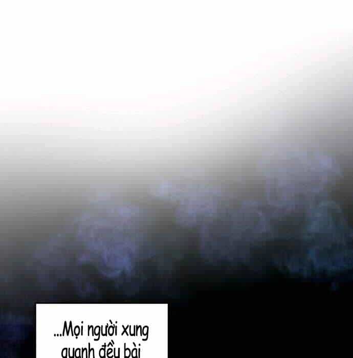 Nhà Hiền Triết Yigret - Chương 2 - ảnh 43