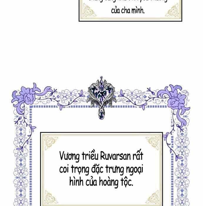 Nhà Hiền Triết Yigret - Chương 2 - ảnh 5