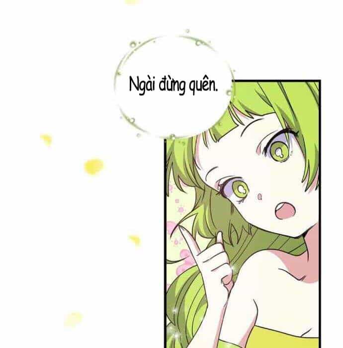 Nhà Hiền Triết Yigret - Chương 2 - ảnh 52