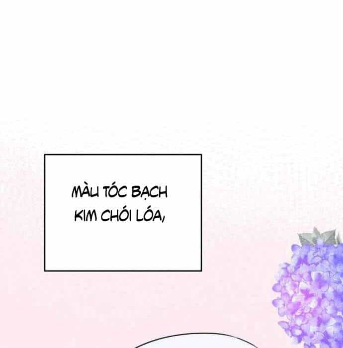 Nhà Hiền Triết Yigret - Chương 2 - ảnh 84