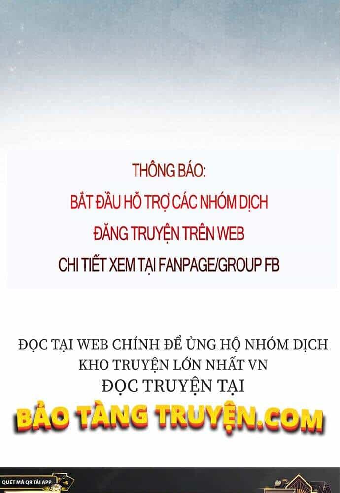 Nhà Hiền Triết Yigret - Chương 20 - ảnh 110