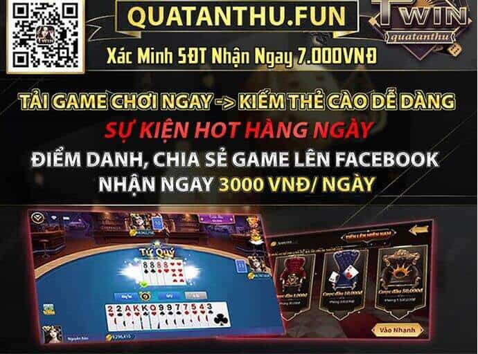Nhà Hiền Triết Yigret - Chương 20 - ảnh 111
