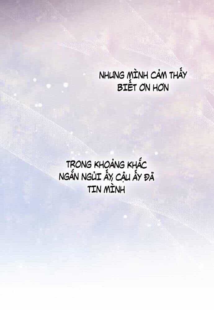 Nhà Hiền Triết Yigret - Chương 20 - ảnh 83