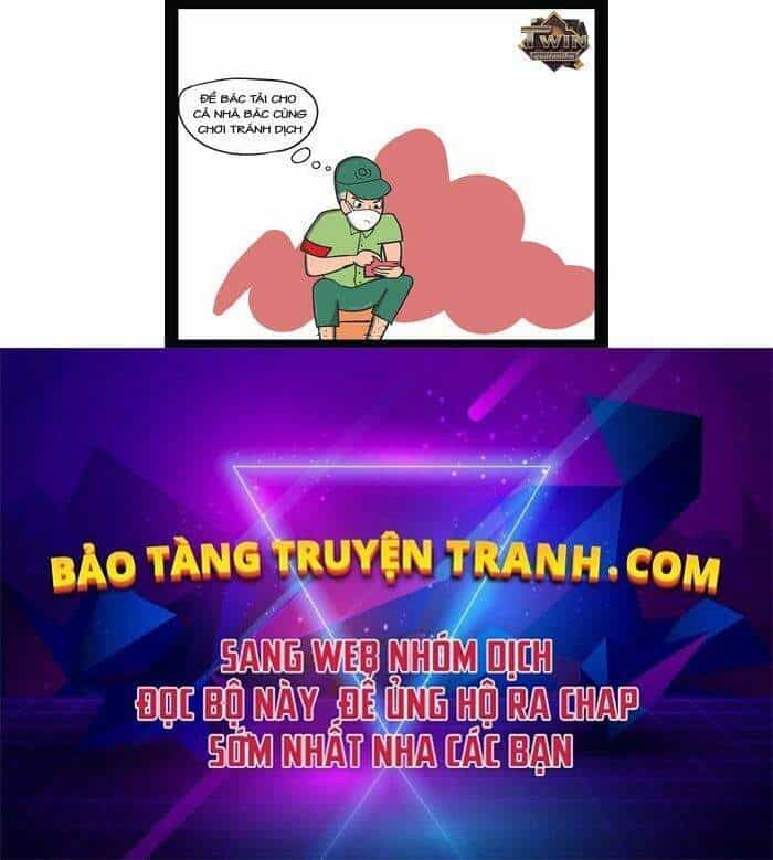 Nhà Hiền Triết Yigret - Chương 21 - ảnh 100