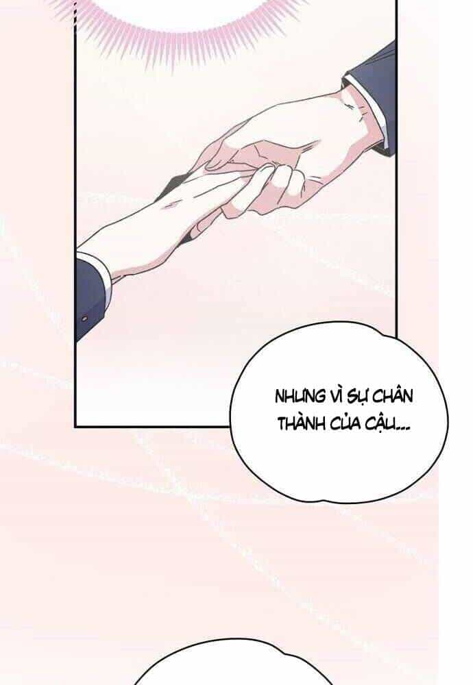 Nhà Hiền Triết Yigret - Chương 21 - ảnh 57