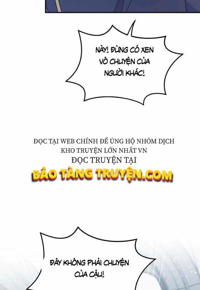 Nhà Hiền Triết Yigret - Chương 21 - ảnh 59