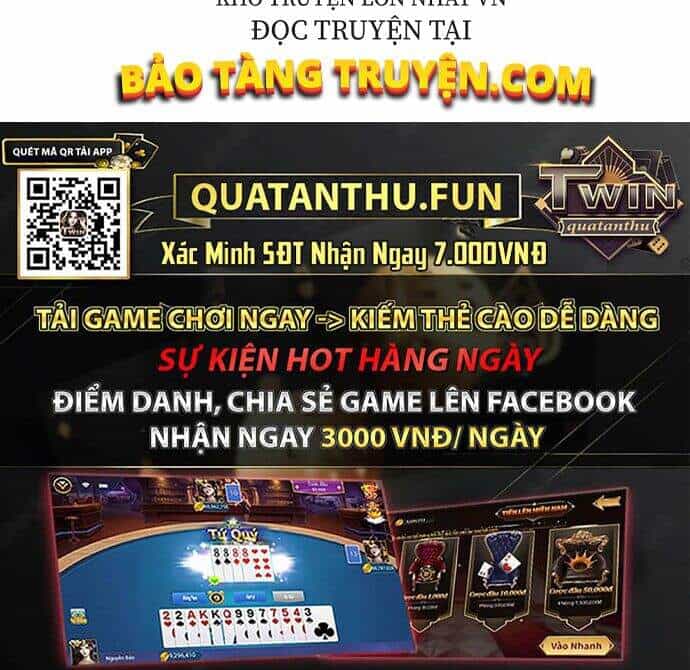 Nhà Hiền Triết Yigret - Chương 21 - ảnh 98