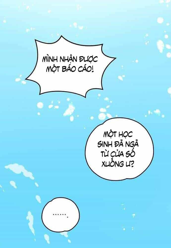 Nhà Hiền Triết Yigret - Chương 22 - ảnh 13