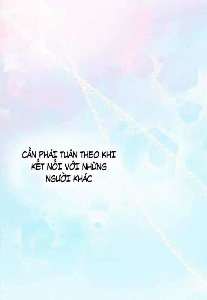 Nhà Hiền Triết Yigret - Chương 22 - ảnh 18