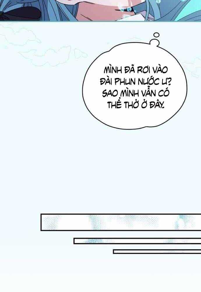 Nhà Hiền Triết Yigret - Chương 22 - ảnh 33