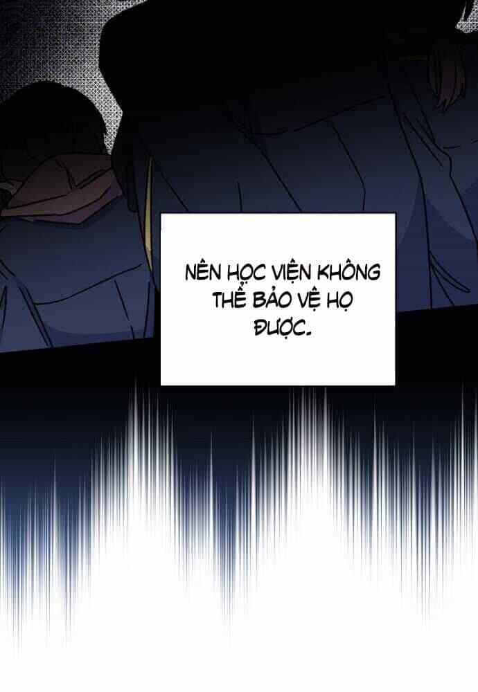Nhà Hiền Triết Yigret - Chương 22 - ảnh 70