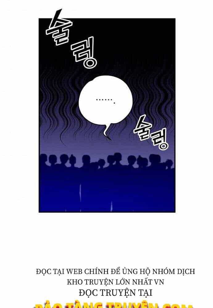 Nhà Hiền Triết Yigret - Chương 22 - ảnh 74