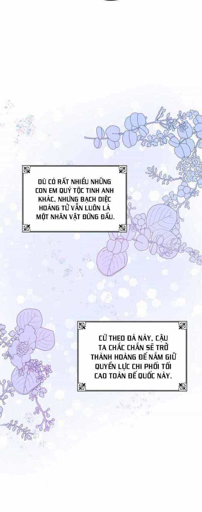 Nhà Hiền Triết Yigret - Chương 24 - ảnh 35