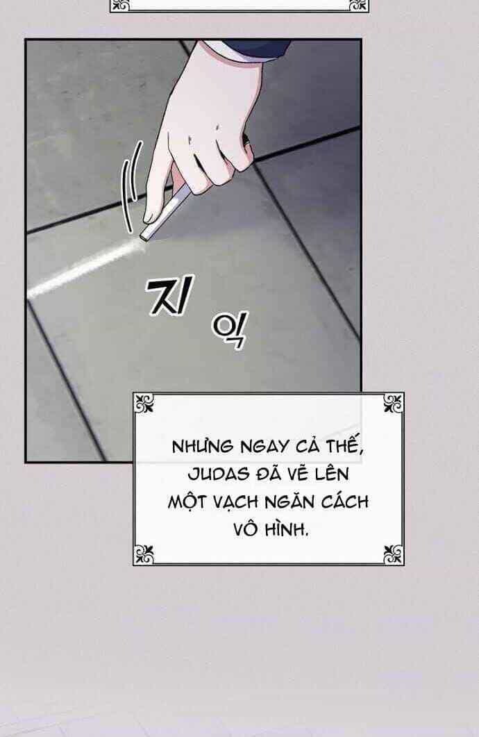 Nhà Hiền Triết Yigret - Chương 25 - ảnh 40