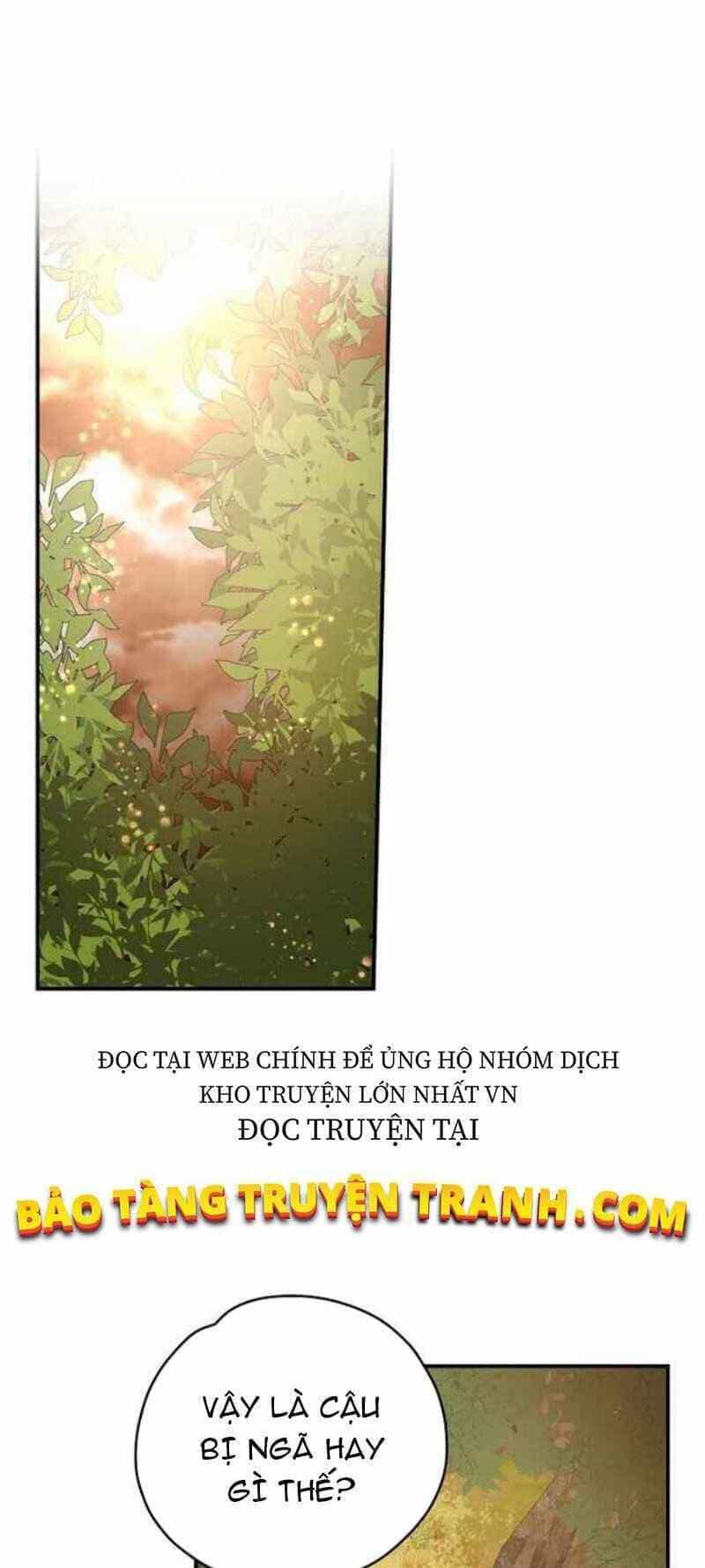 Nhà Hiền Triết Yigret - Chương 26 - ảnh 1