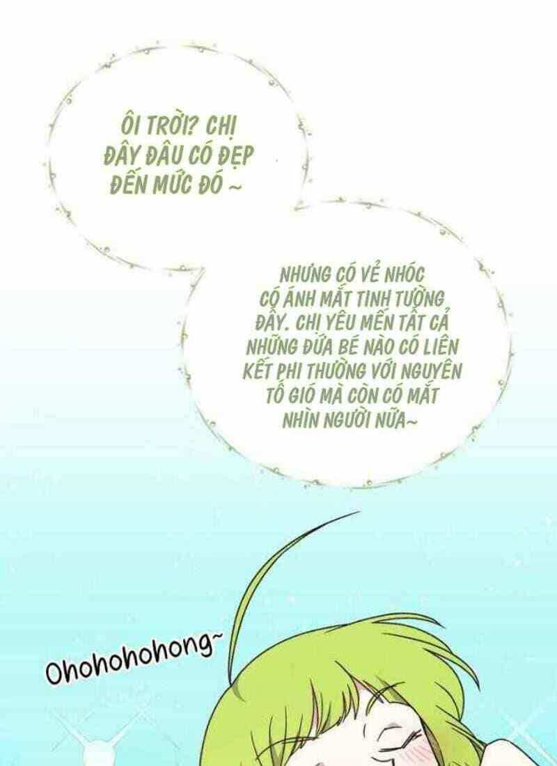 Nhà Hiền Triết Yigret - Chương 26 - ảnh 49