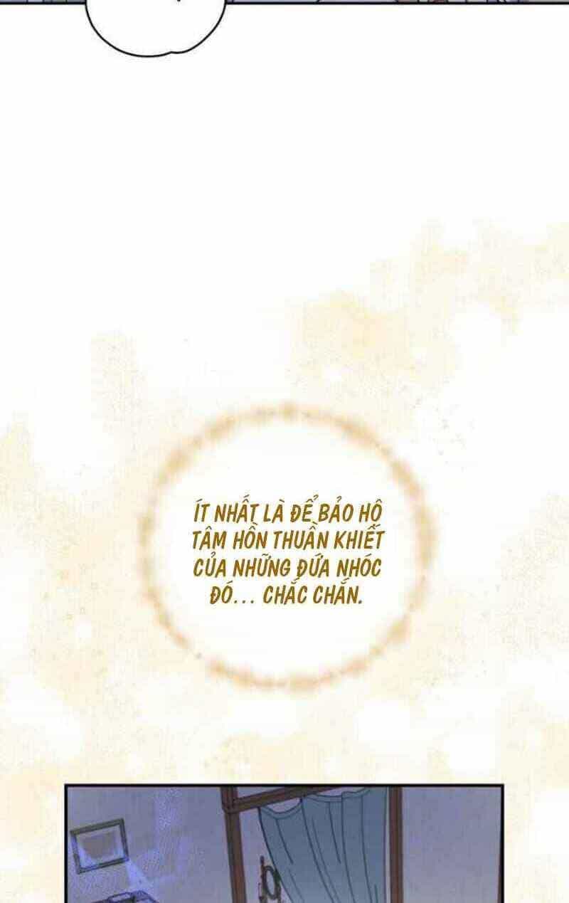 Nhà Hiền Triết Yigret - Chương 26 - ảnh 79