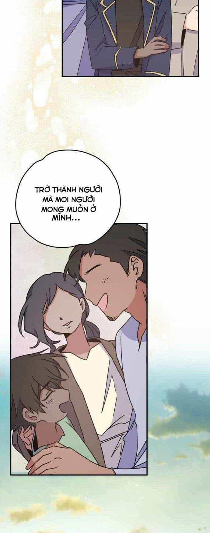 Nhà Hiền Triết Yigret - Chương 27 - ảnh 54