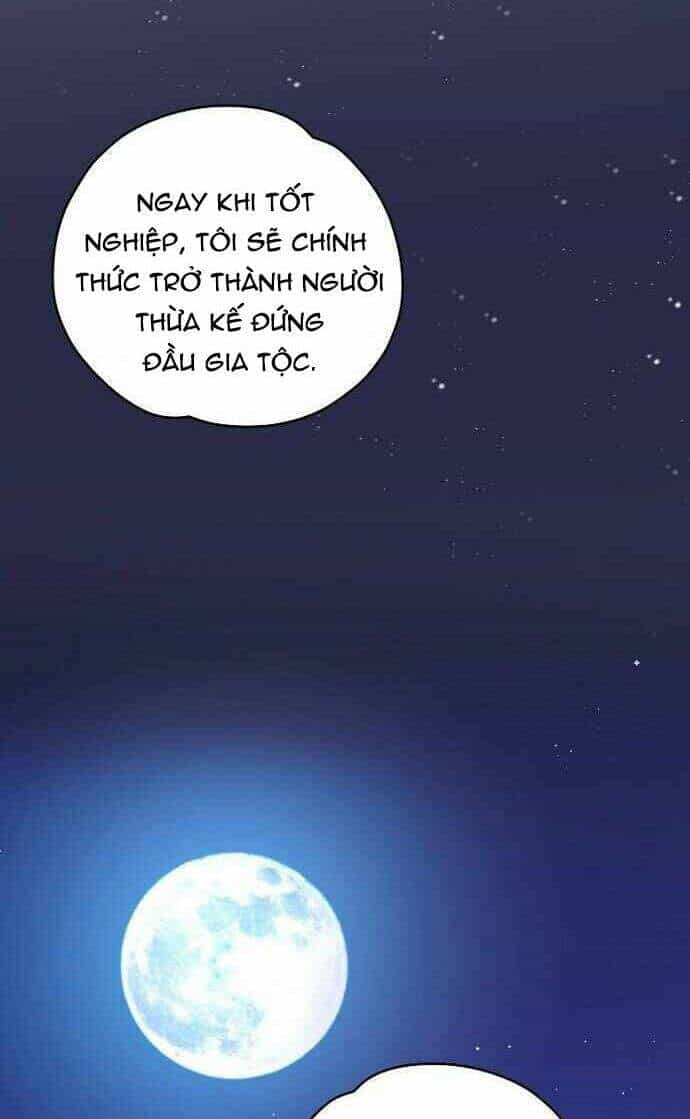 Nhà Hiền Triết Yigret - Chương 28 - ảnh 26