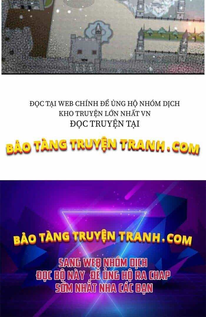 Nhà Hiền Triết Yigret - Chương 28 - ảnh 72