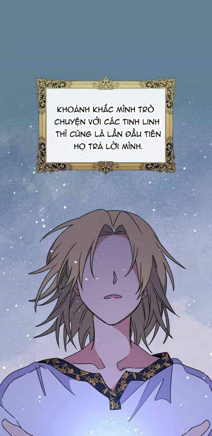 Nhà Hiền Triết Yigret - Chương 29 - ảnh 52