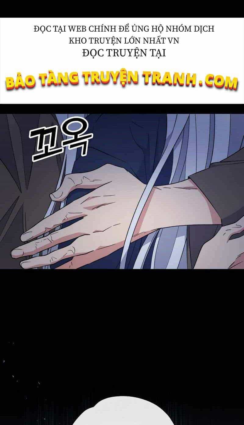 Nhà Hiền Triết Yigret - Chương 30 - ảnh 47