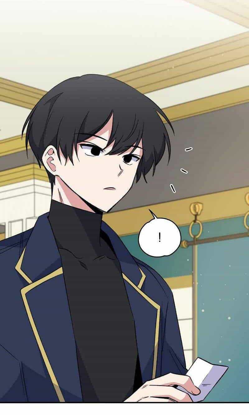 Nhà Hiền Triết Yigret - Chương 30 - ảnh 55