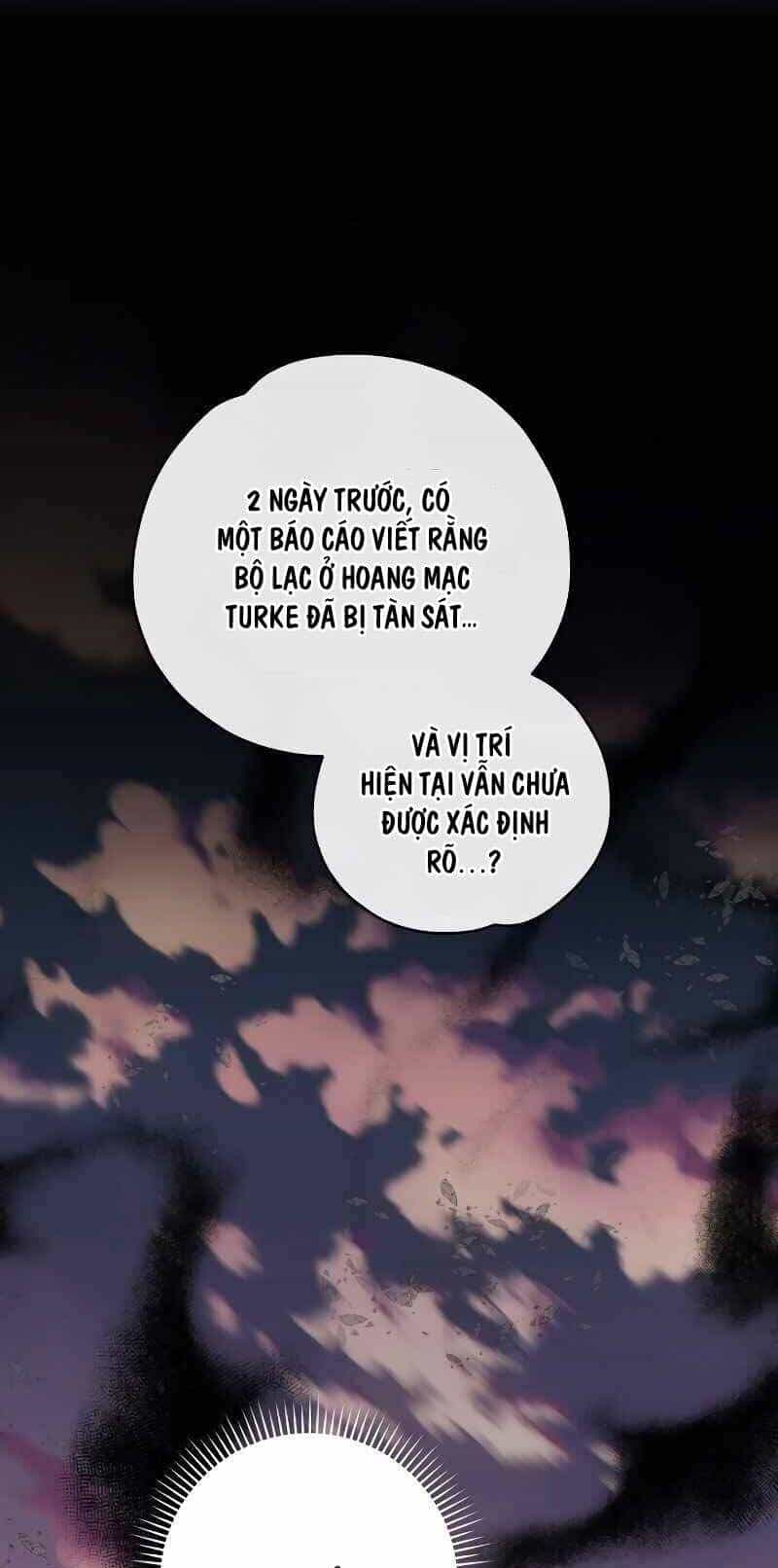 Nhà Hiền Triết Yigret - Chương 30 - ảnh 73