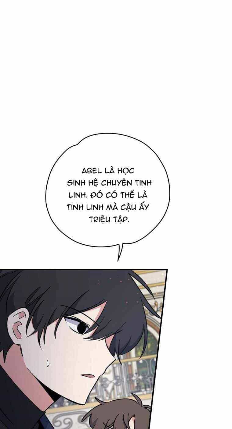 Nhà Hiền Triết Yigret - Chương 31 - ảnh 49