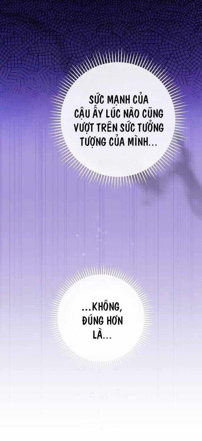 Nhà Hiền Triết Yigret - Chương 32 - ảnh 24