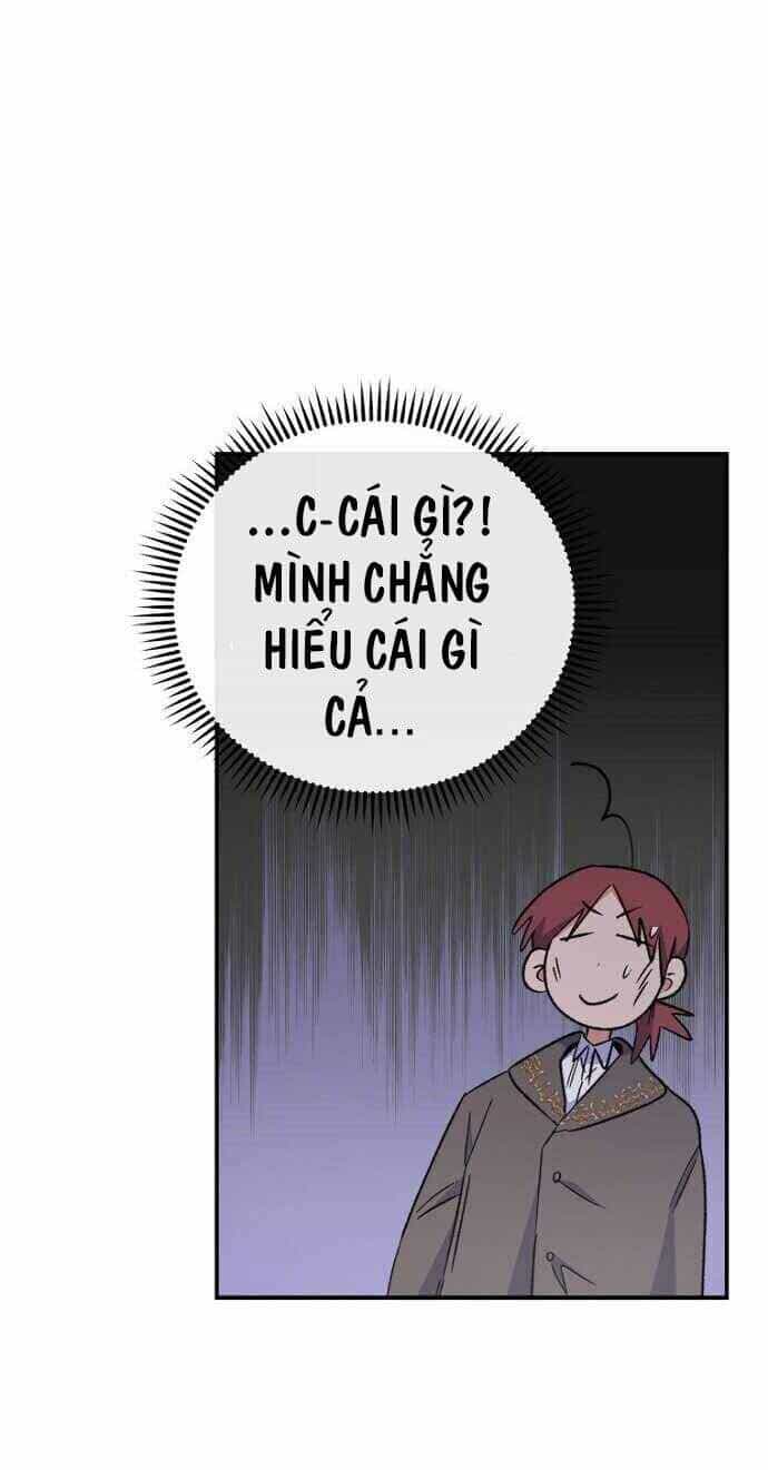 Nhà Hiền Triết Yigret - Chương 32 - ảnh 49
