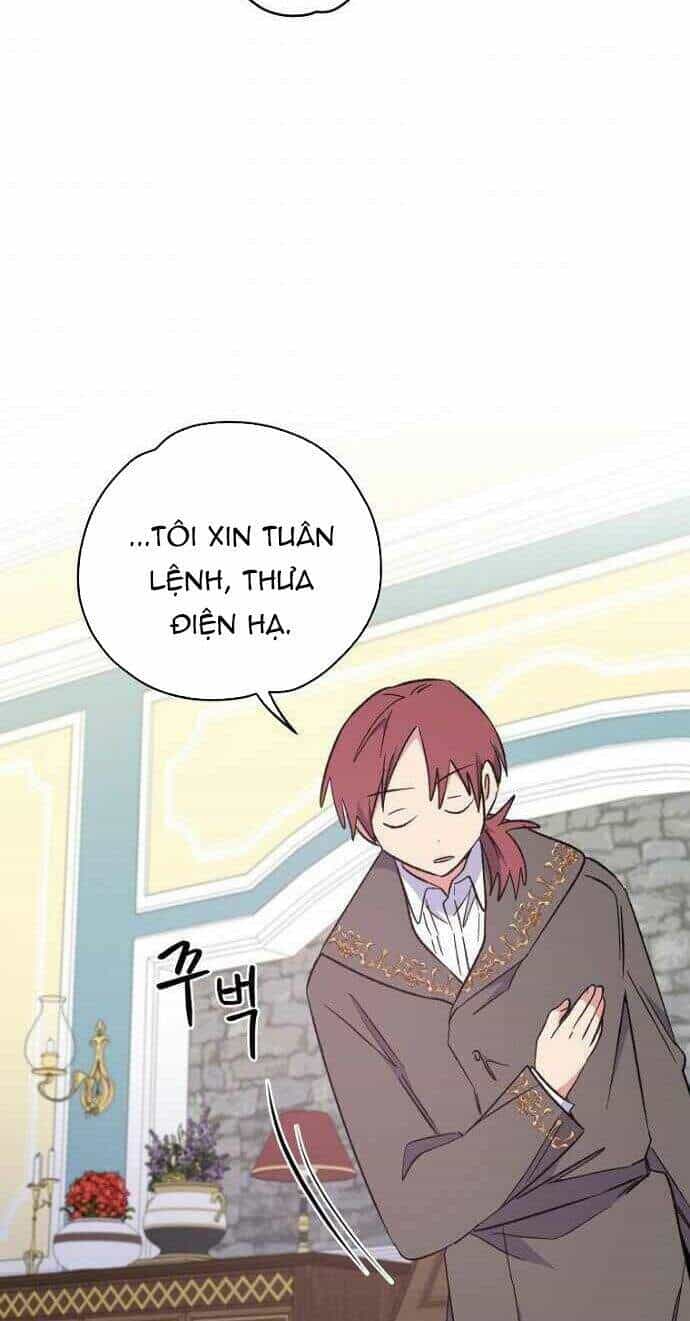Nhà Hiền Triết Yigret - Chương 32 - ảnh 51