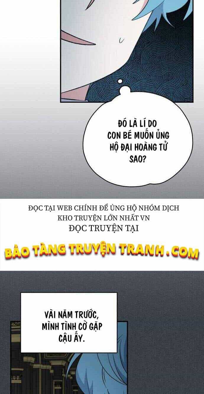 Nhà Hiền Triết Yigret - Chương 33 - ảnh 51
