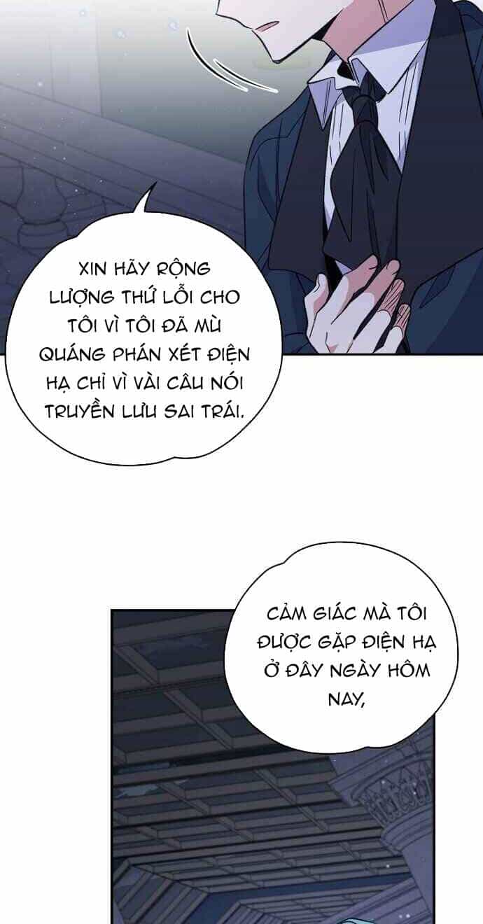 Nhà Hiền Triết Yigret - Chương 34 - ảnh 14