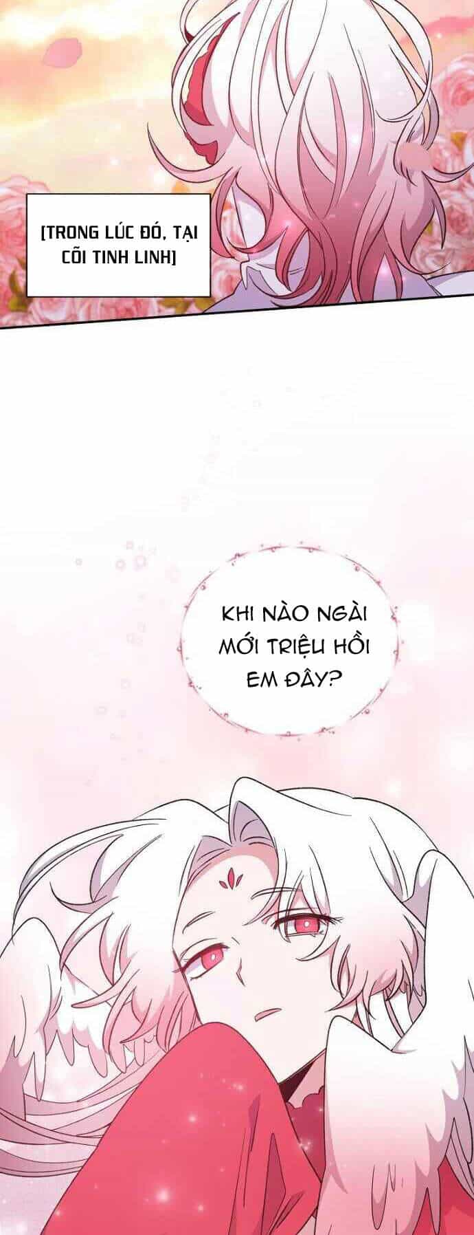 Nhà Hiền Triết Yigret - Chương 34 - ảnh 62