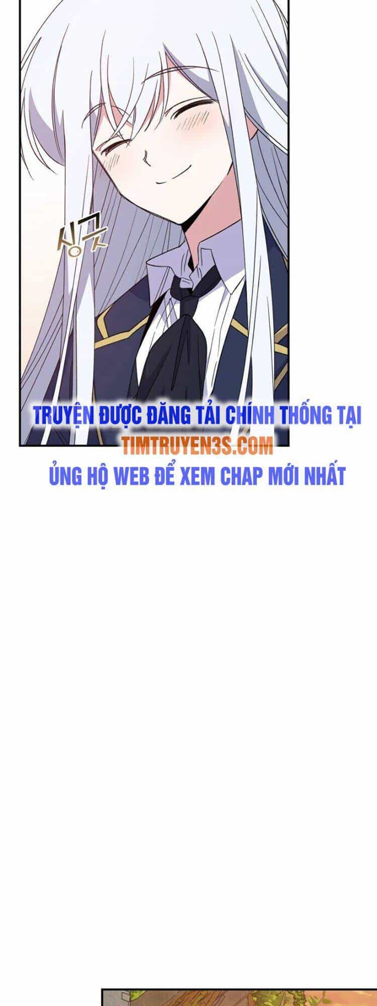 Nhà Hiền Triết Yigret - Chương 35 - ảnh 26