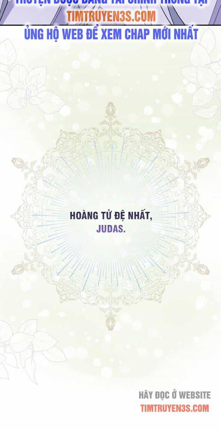 Nhà Hiền Triết Yigret - Chương 35 - ảnh 8