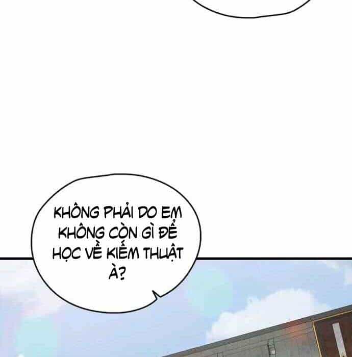Nhà Hiền Triết Yigret - Chương 4 - ảnh 23