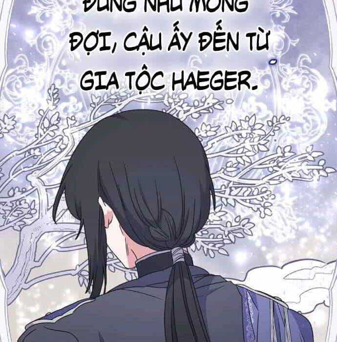 Nhà Hiền Triết Yigret - Chương 4 - ảnh 35