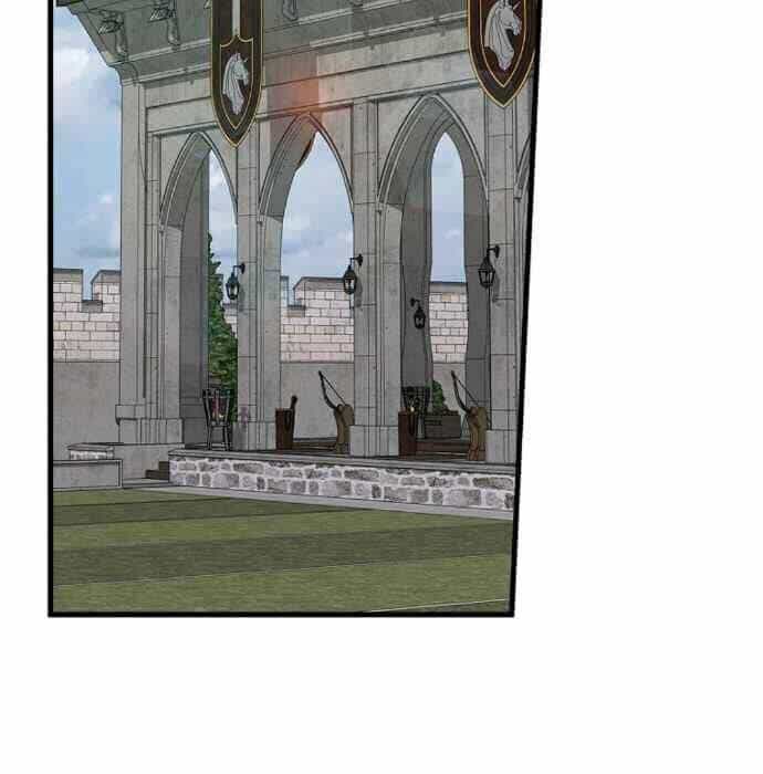 Nhà Hiền Triết Yigret - Chương 4 - ảnh 5