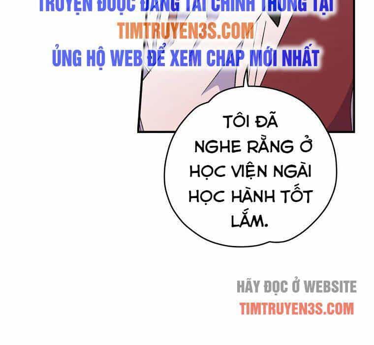 Nhà Hiền Triết Yigret - Chương 40 - ảnh 24