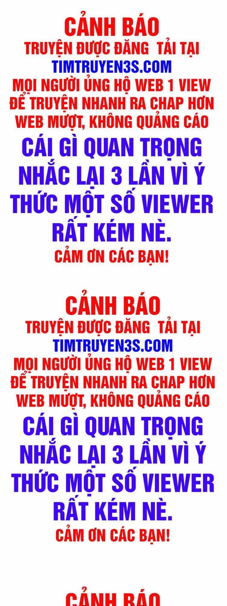 Nhà Hiền Triết Yigret - Chương 41 - ảnh 1