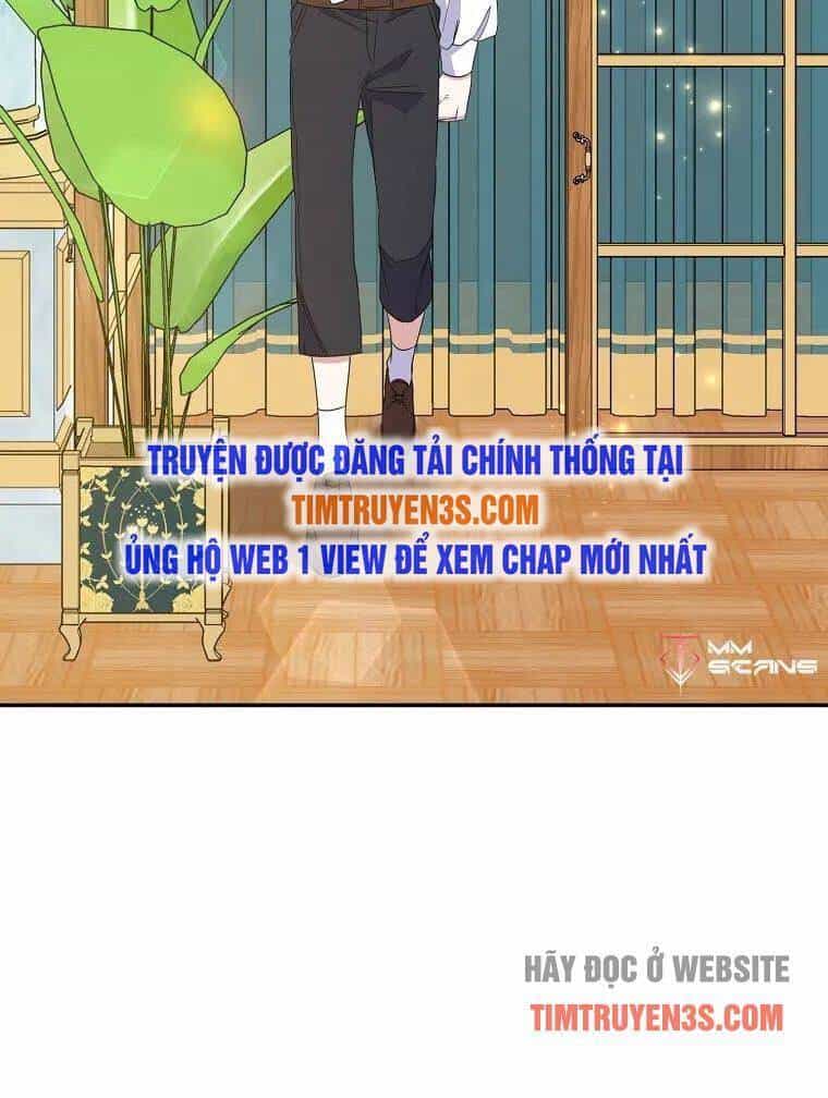 Nhà Hiền Triết Yigret - Chương 41 - ảnh 18