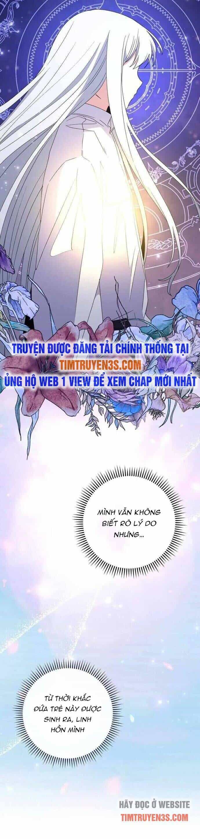 Nhà Hiền Triết Yigret - Chương 44 - ảnh 19