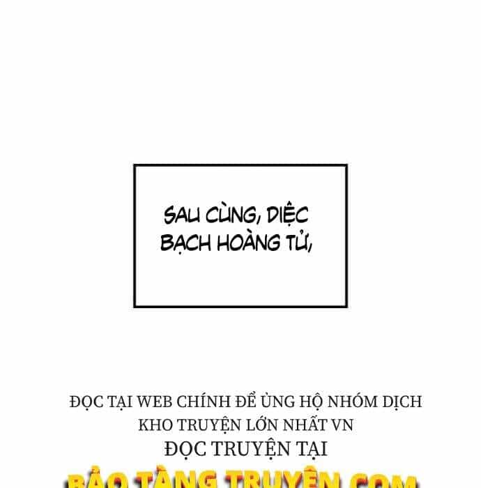 Nhà Hiền Triết Yigret - Chương 5 - ảnh 26