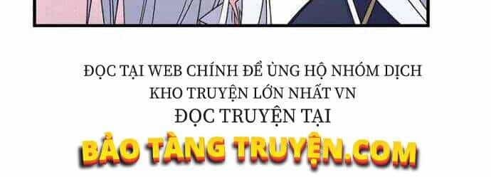Nhà Hiền Triết Yigret - Chương 5 - ảnh 46