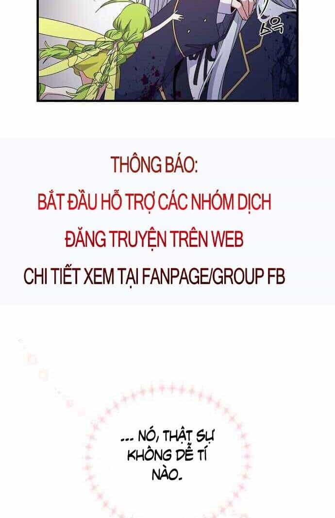 Nhà Hiền Triết Yigret - Chương 5 - ảnh 65
