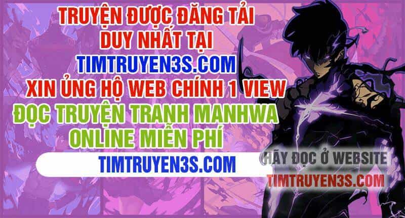 Nhà Hiền Triết Yigret - Chương 54 - ảnh 1
